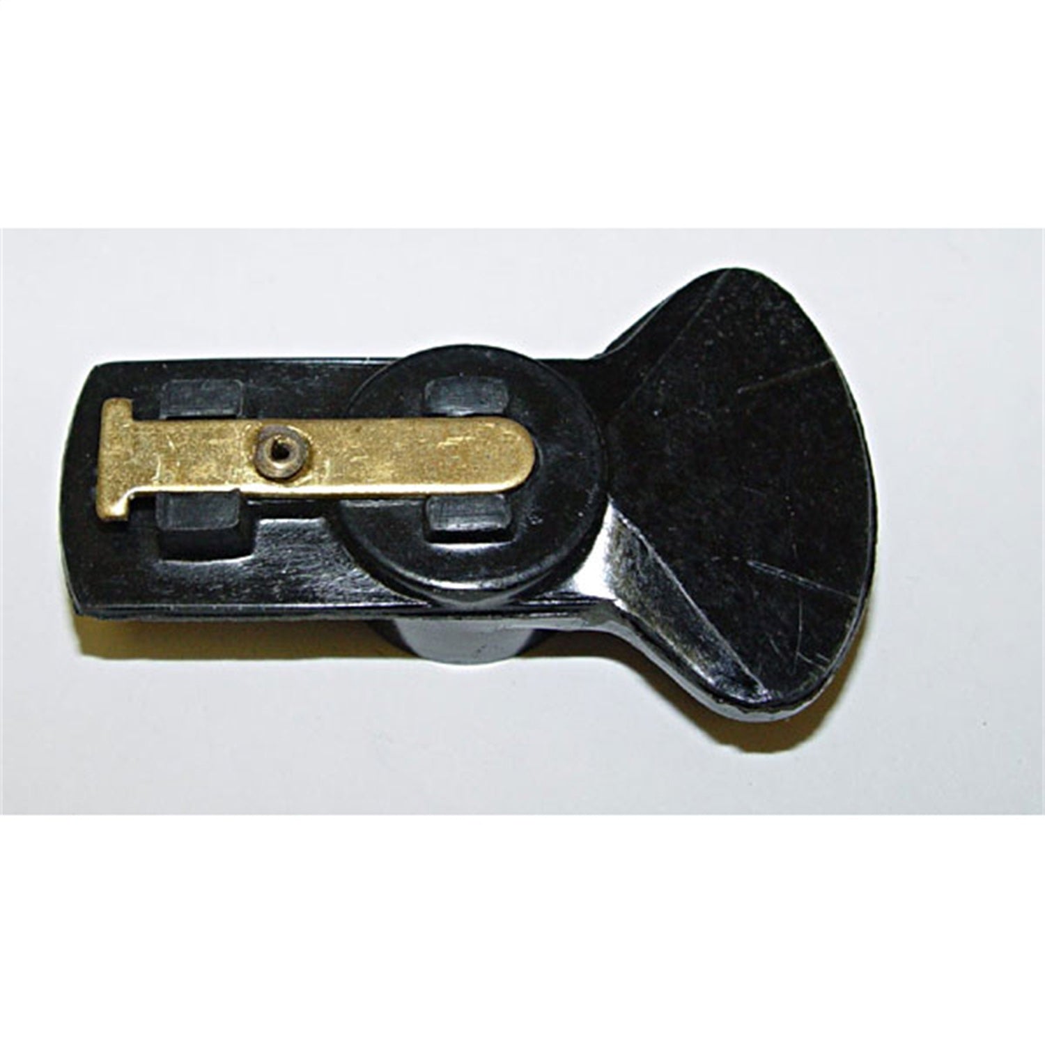 Omix 17246.01 Distributor Rotor; 6 Volt; Omix 17246.01