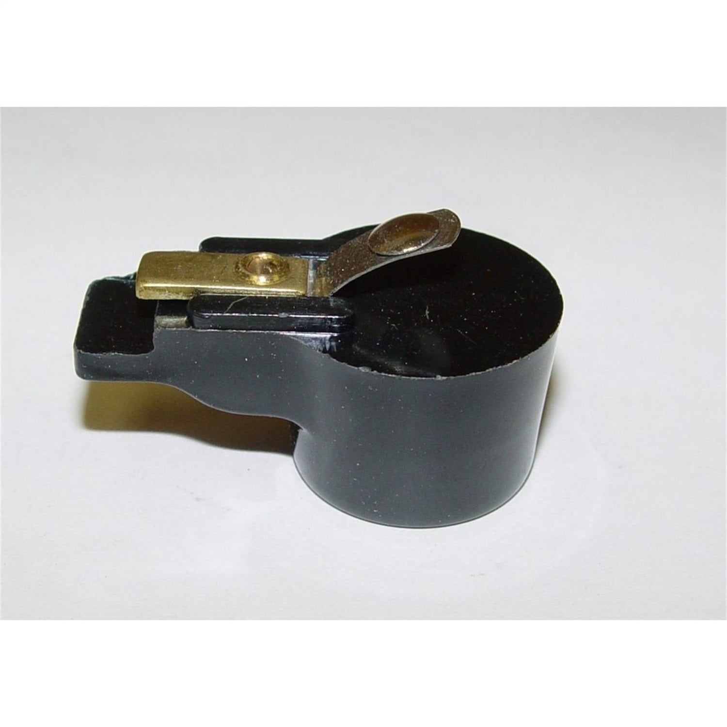 Omix 17246.02 Distributor Rotor; 12 Volt; Omix 17246.02