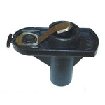 17246_06.jpg