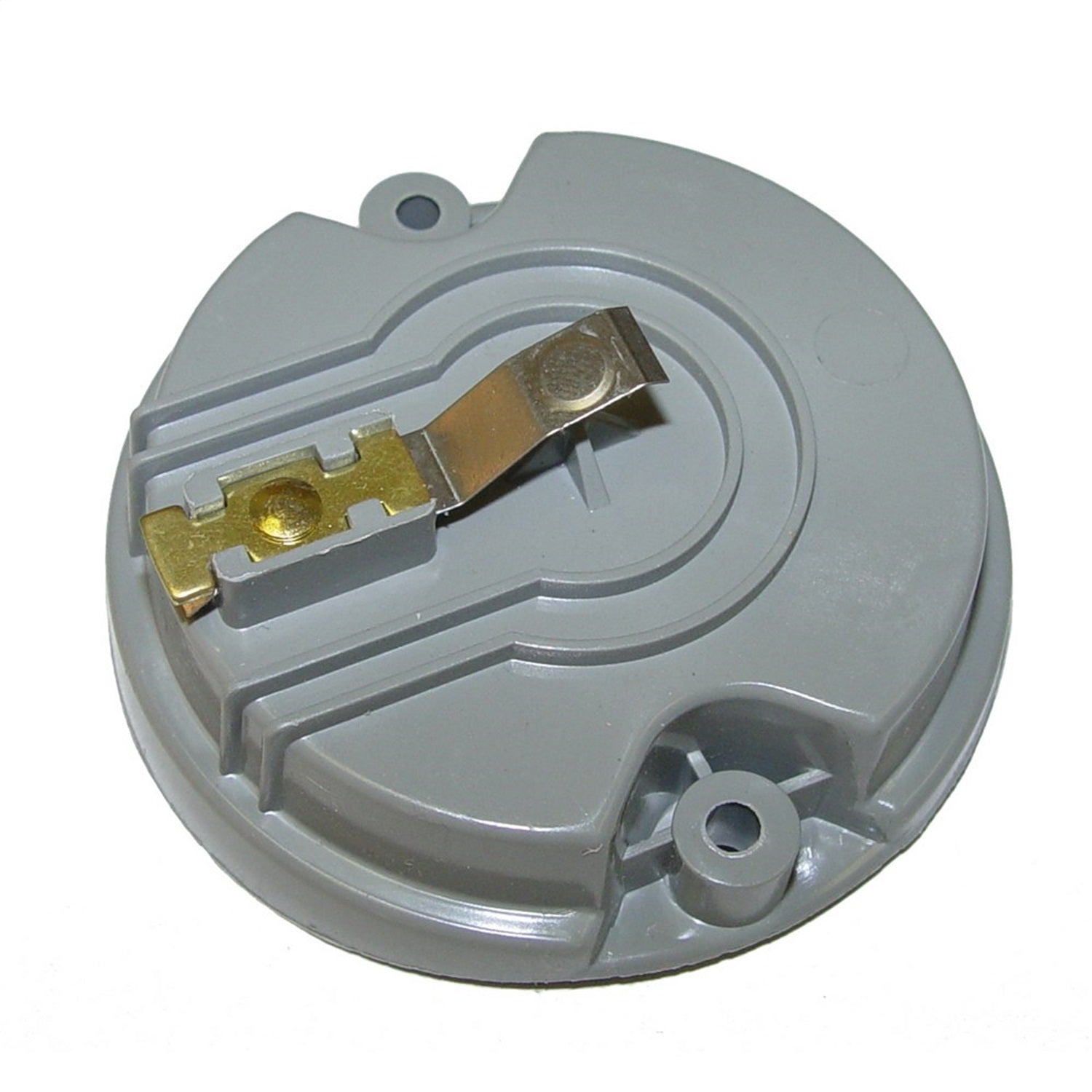 Omix 17246.12 Distributor Rotor; Omix 17246.12
