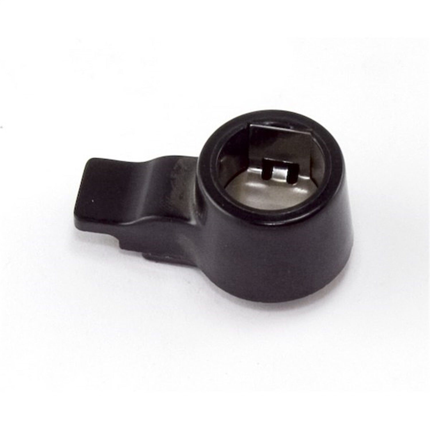 Omix 17246.20 Distributor Rotor; Omix 17246.20