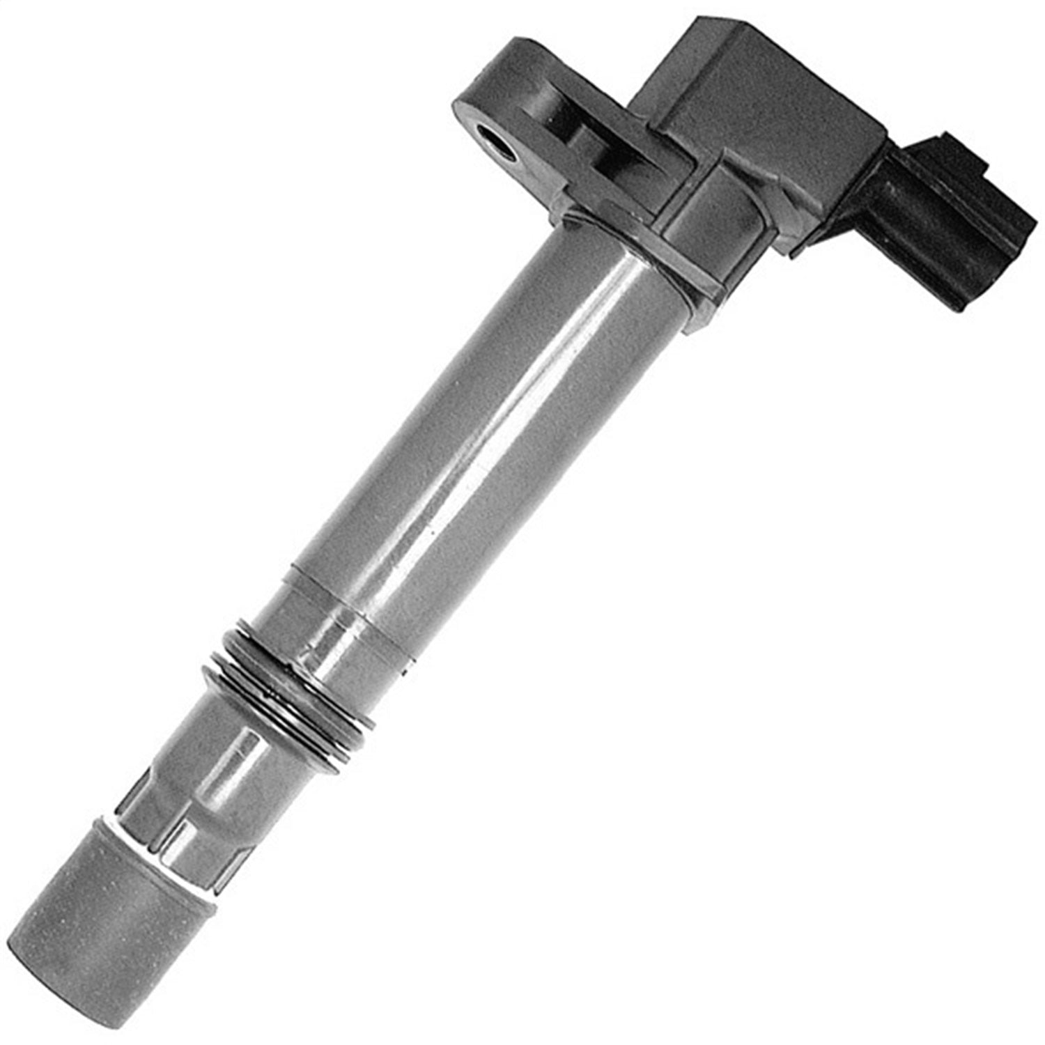 Omix 17247.11 Direct Ignition Coil; Omix 17247.11