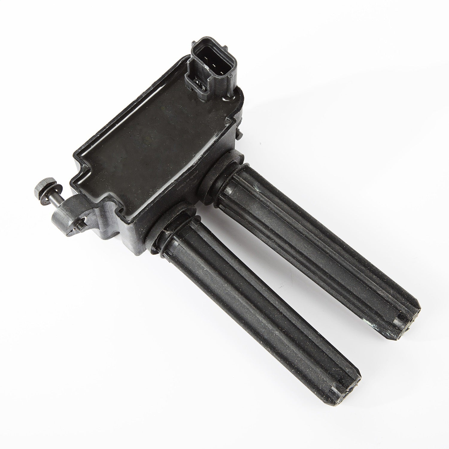 Omix 17247.20 Direct Ignition Coil; Omix 17247.20
