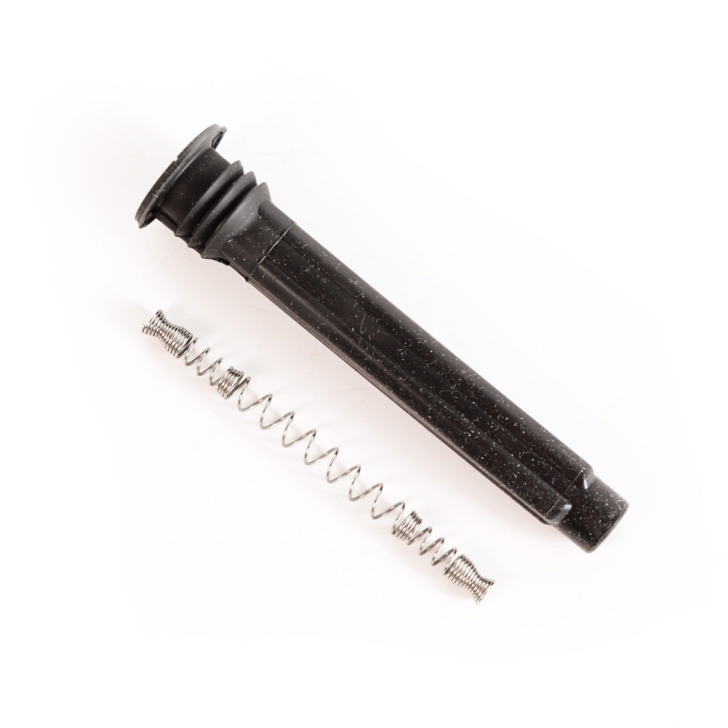 Omix 17247.21 Ignition Coil Boot; Omix 17247.21