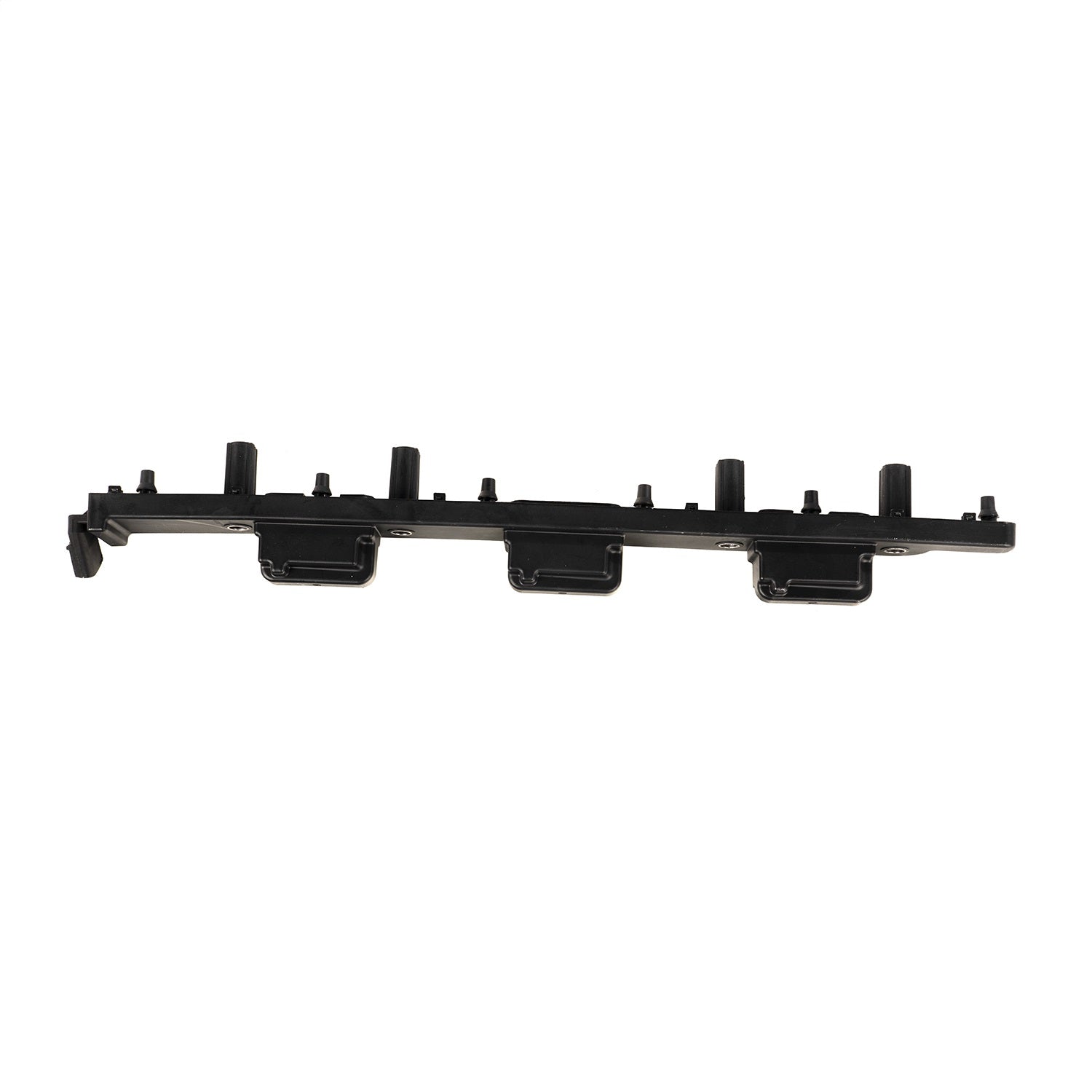 Omix 17247.23 Ignition Coil Cassette; Omix 17247.23