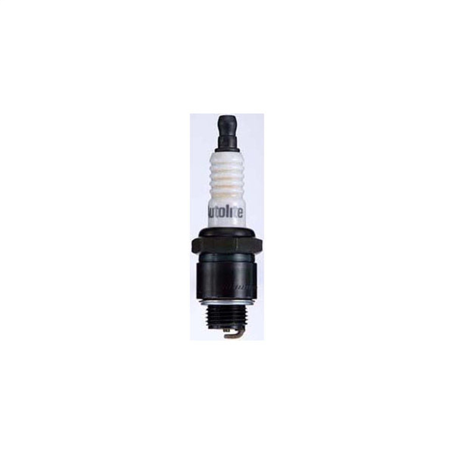 Omix 17248.03 Autolite Spark Plug; Omix 17248.03
