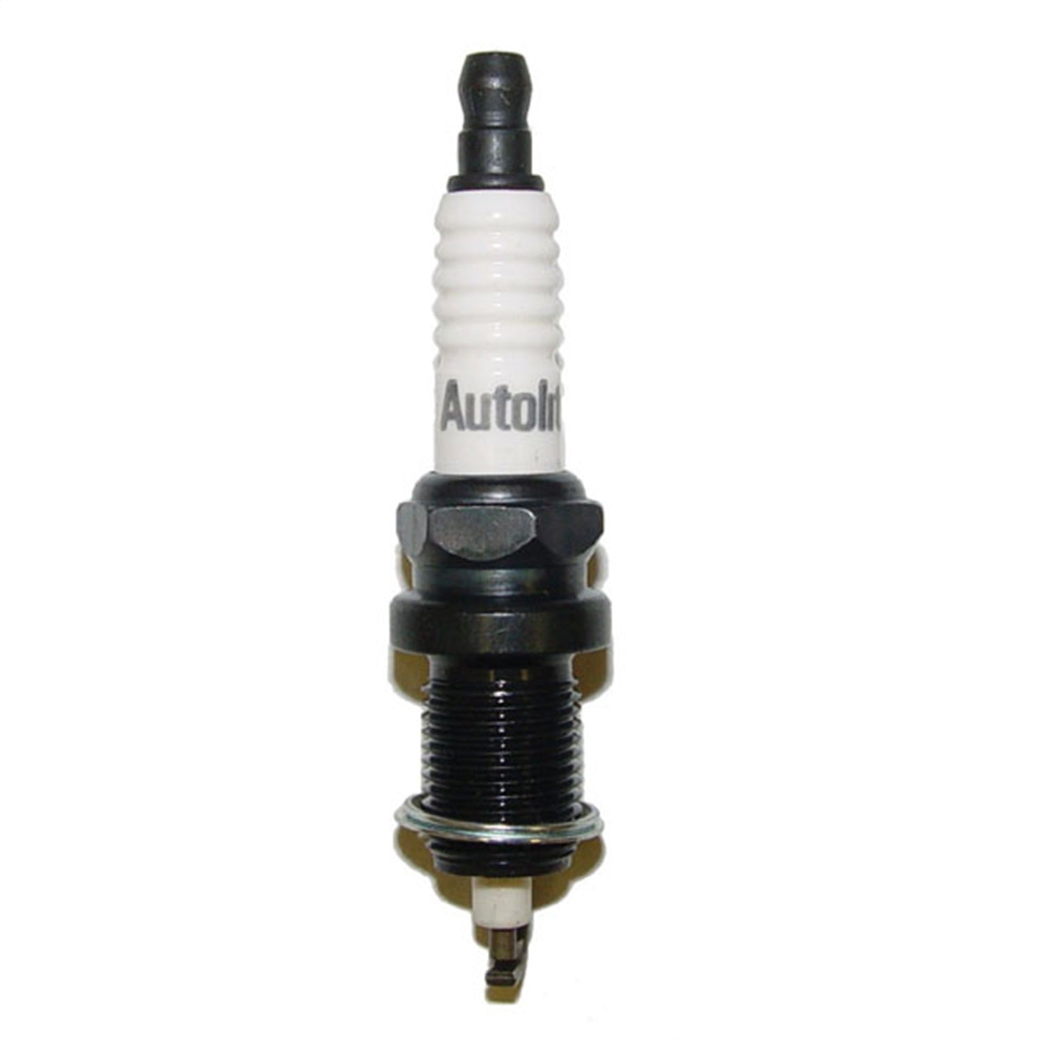 Omix 17248.04 Autolite Spark Plug; Omix 17248.04