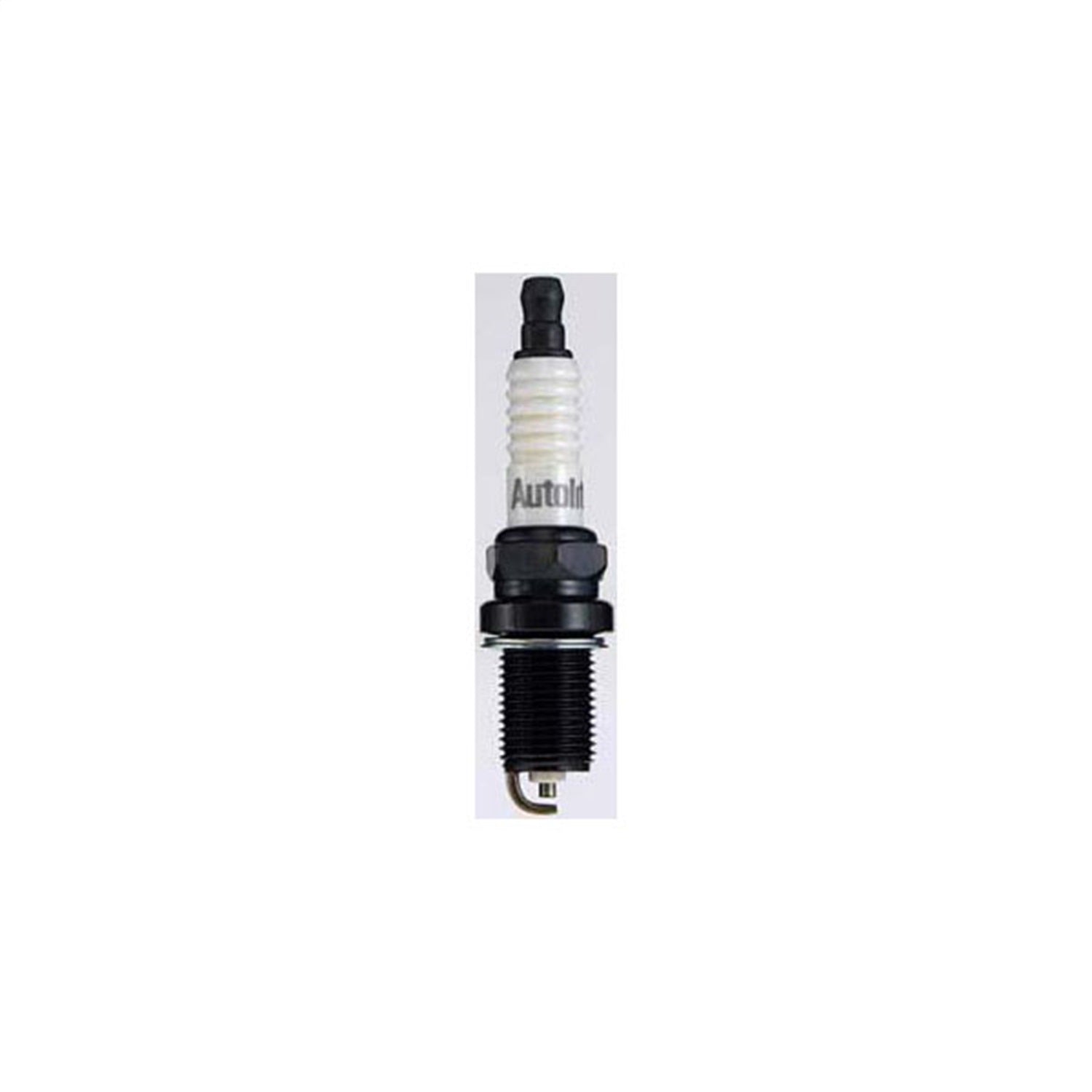Omix 17248.07 Autolite Spark Plug; Omix 17248.07