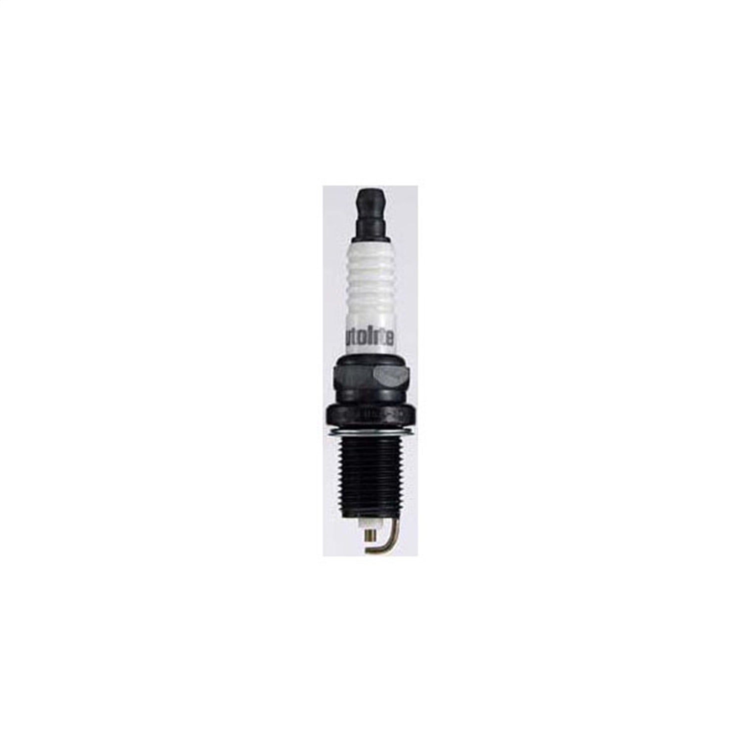 Omix 17248.08 Autolite Spark Plug; Omix 17248.08