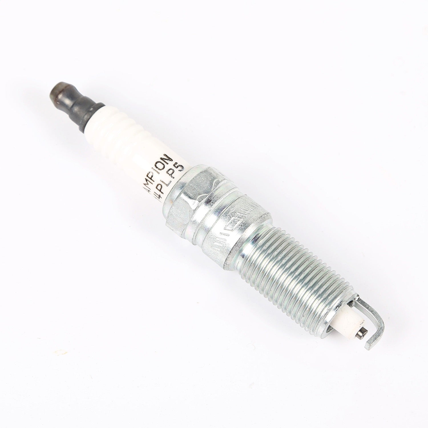 Omix 17248.11 Spark Plug; Omix 17248.11
