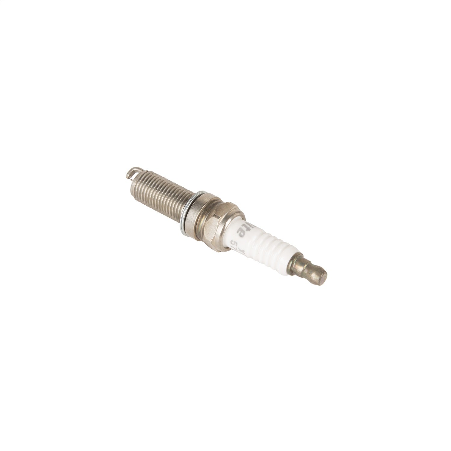 Omix 17248.12 Spark Plug; Omix 17248.12