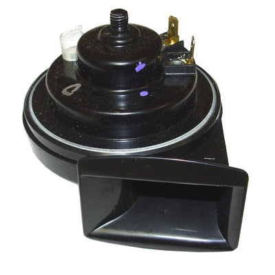 17249_02.jpg