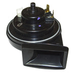 17249_02.jpg