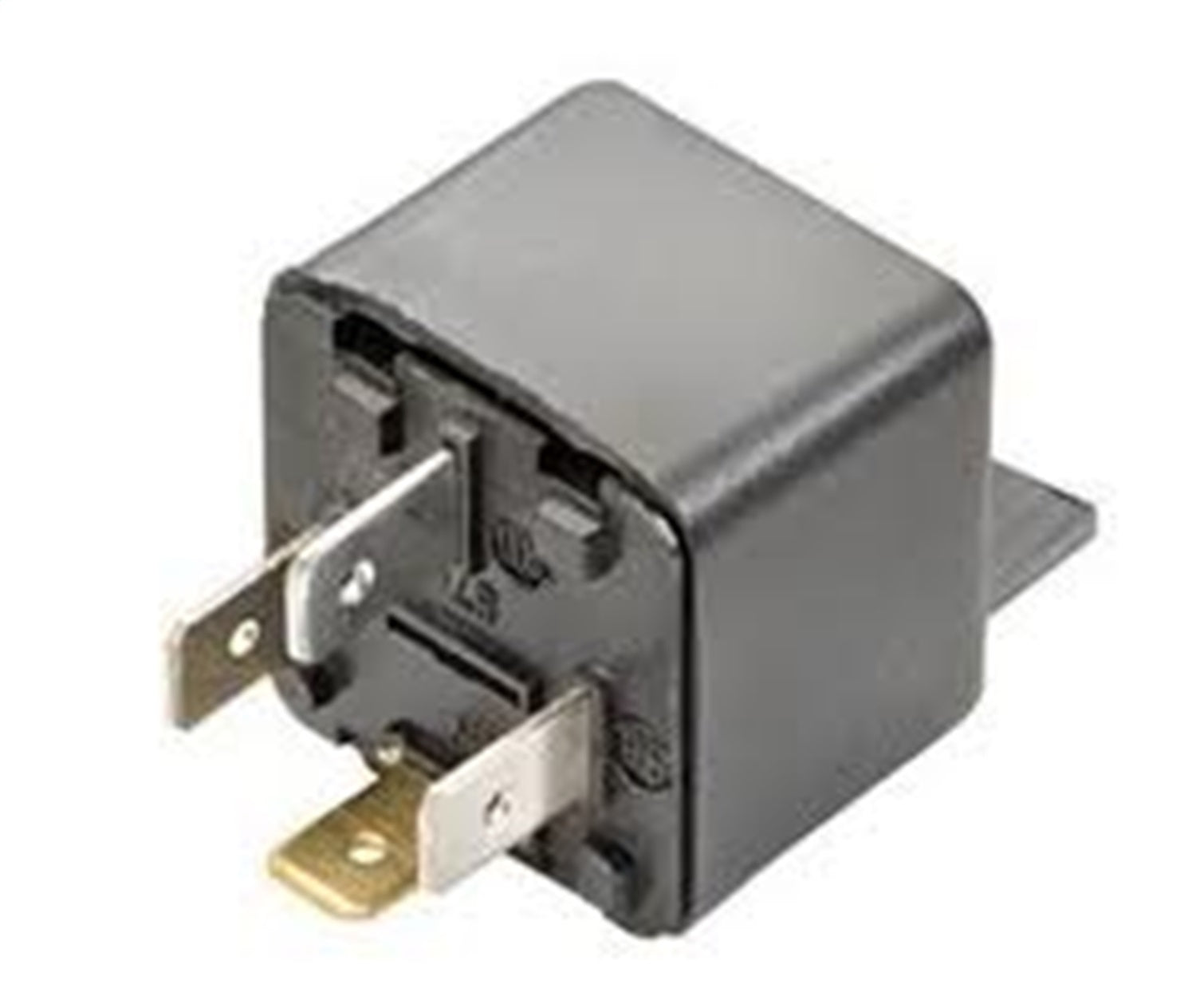 Omix 17249.03 Horn Relay; Omix 17249.03