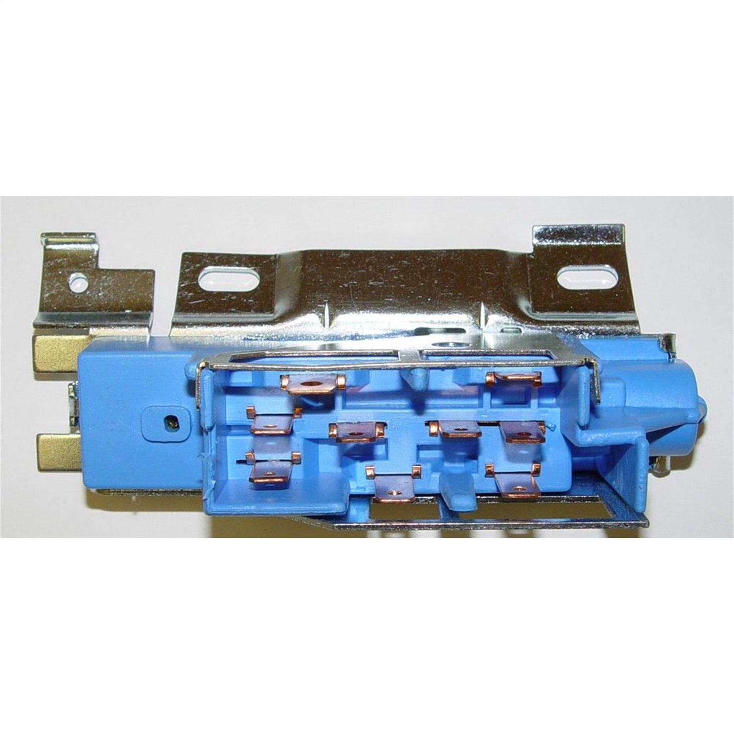 Omix 17251.03 Ignition Switch; Omix 17251.03