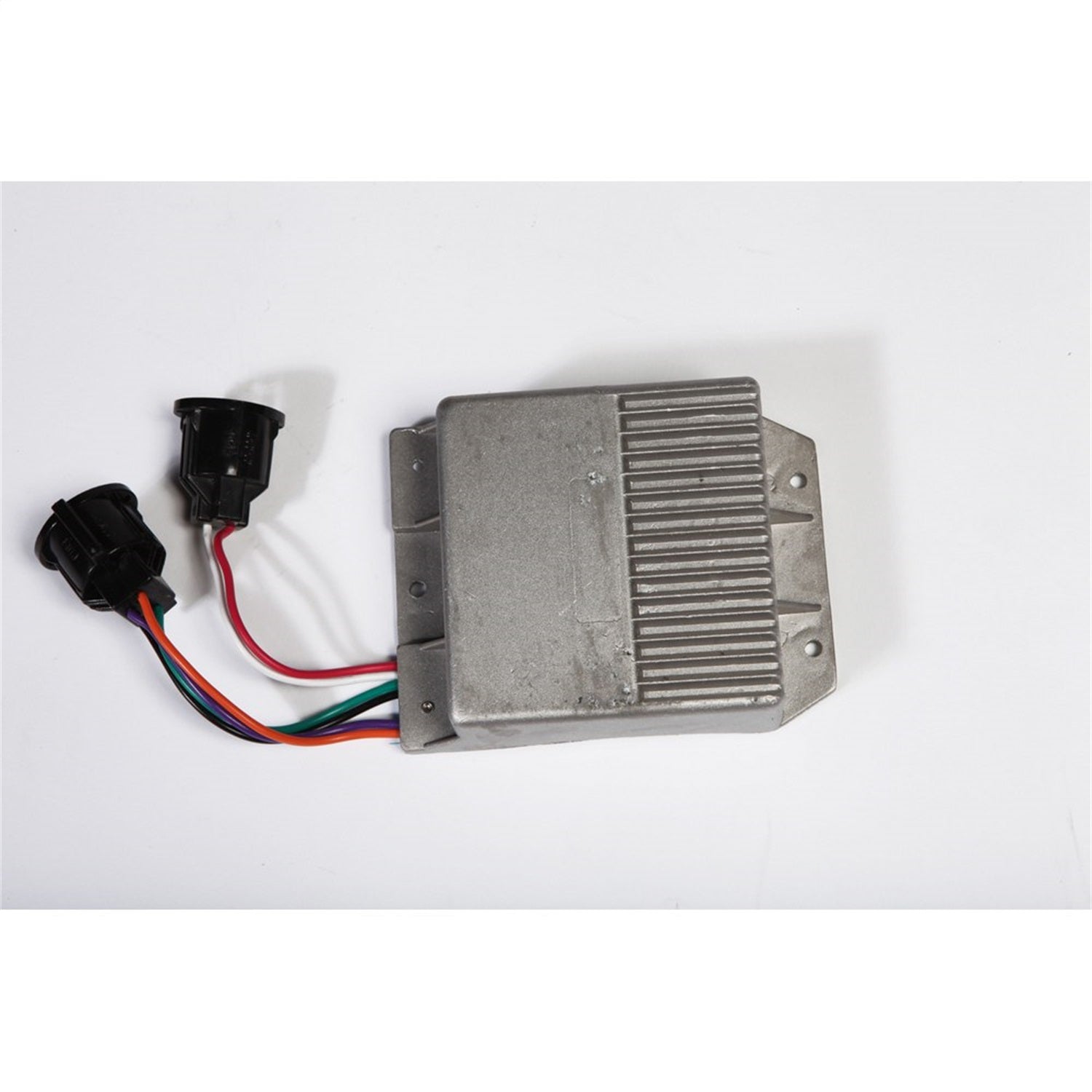 Omix 17252.02 Ignition Module; Omix 17252.02