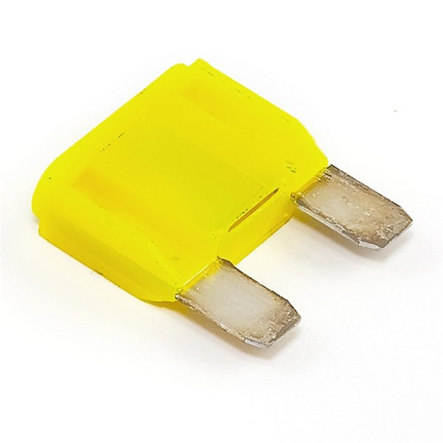 Omix 17254.01 Maxi-Fuse; 20 AMP; Omix 17254.01