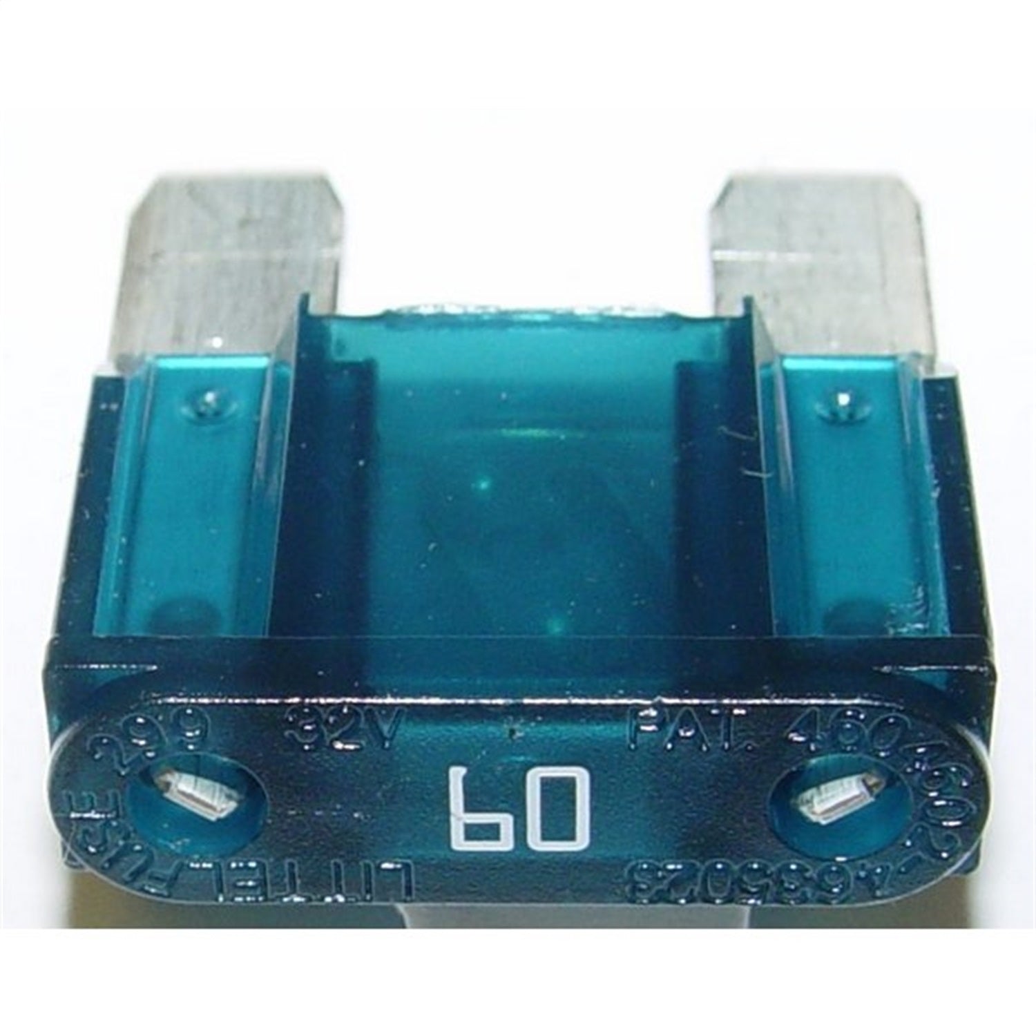 Omix 17254.05 Maxi-Fuse; 60 AMP; Omix 17254.05
