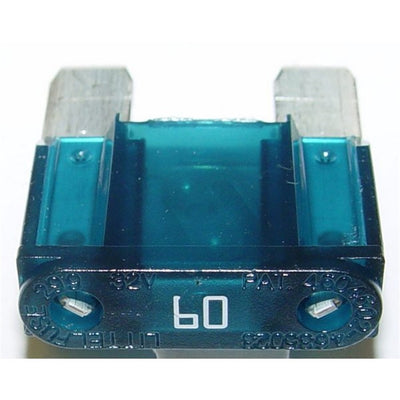 17254_05.jpg