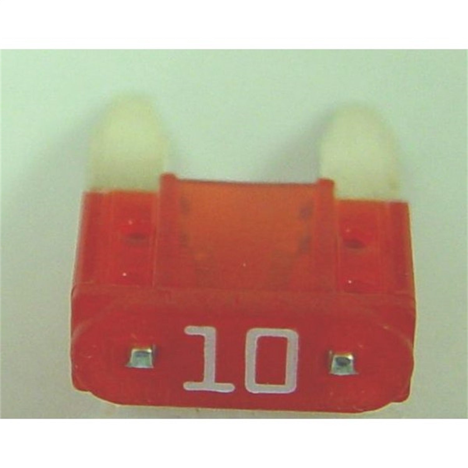 Omix 17255.02 Mini-Fuse; 10 AMP; Omix 17255.02