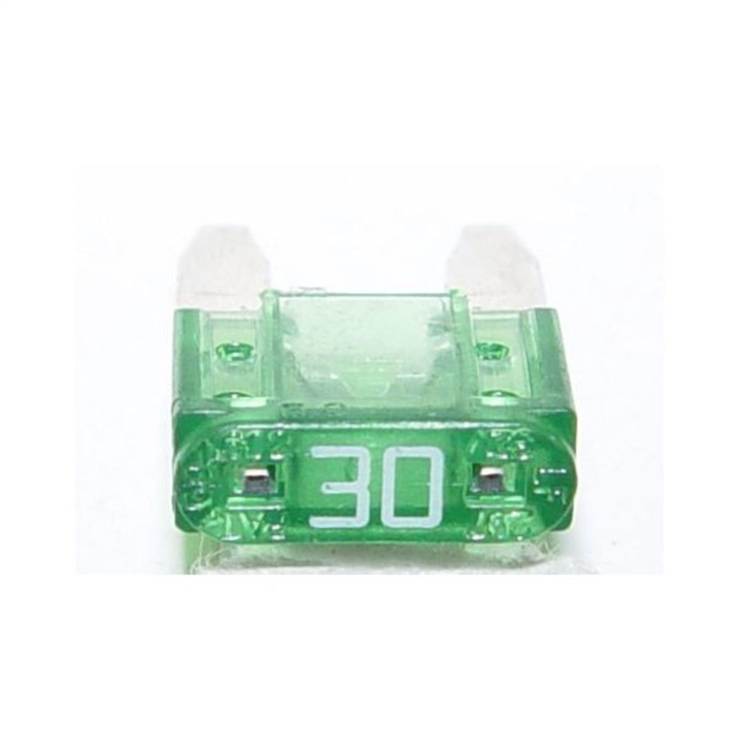 Omix 17255.05 Mini-Fuse; 30 AMP; Omix 17255.05