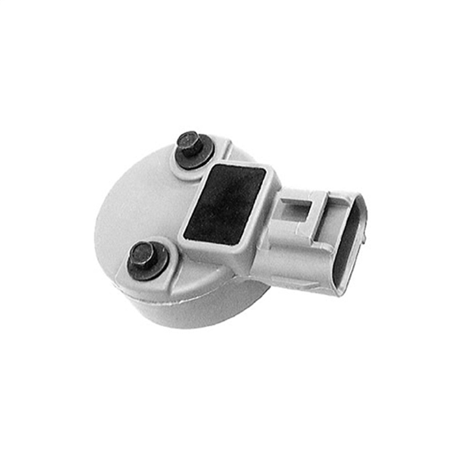 Omix 17257.01 Camshaft Position Sensor; 3 Pin Connector; Omix 17257.01