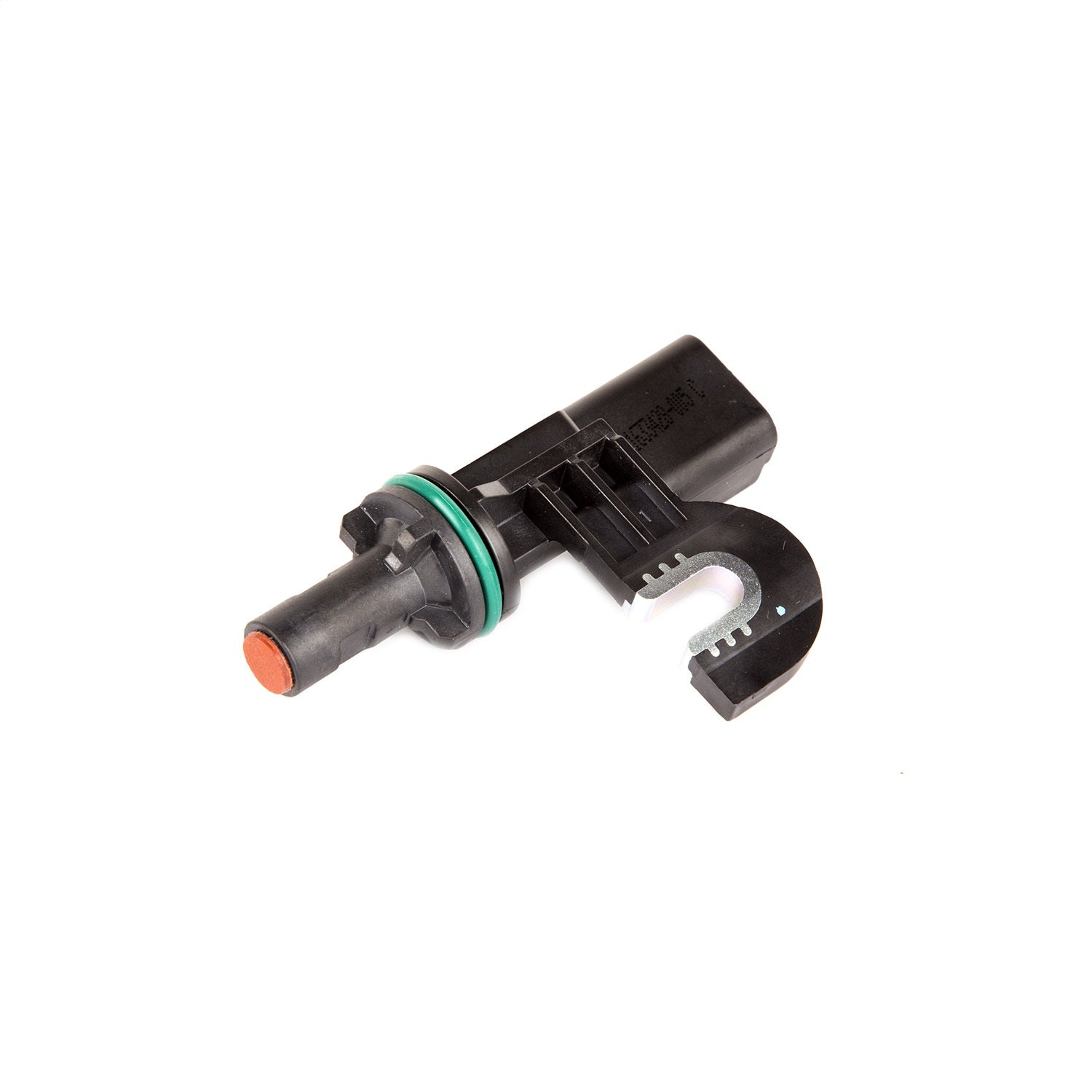 Omix 17257.07 Camshaft Position Sensor; Omix 17257.07