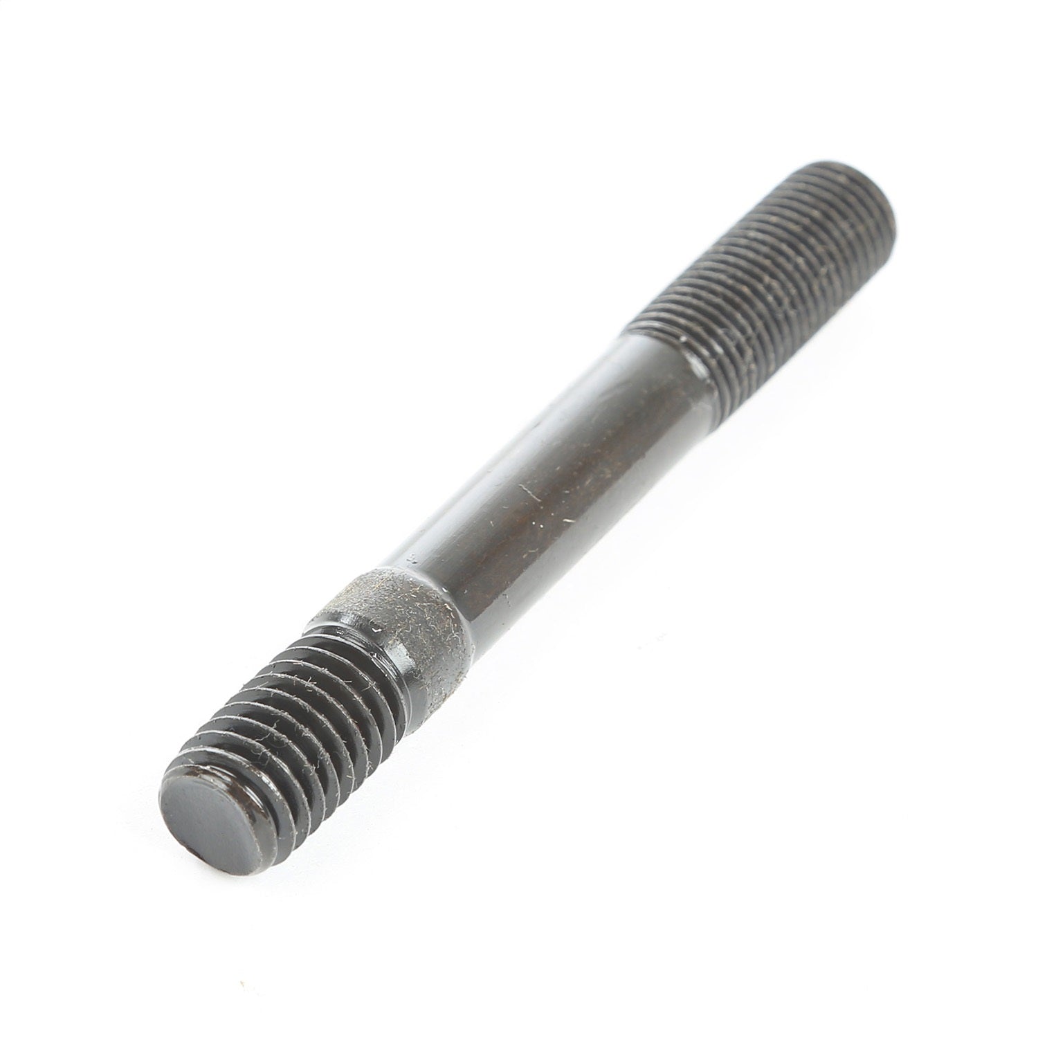 Omix 17258.04 Cylinder Head Stud; Omix 17258.04