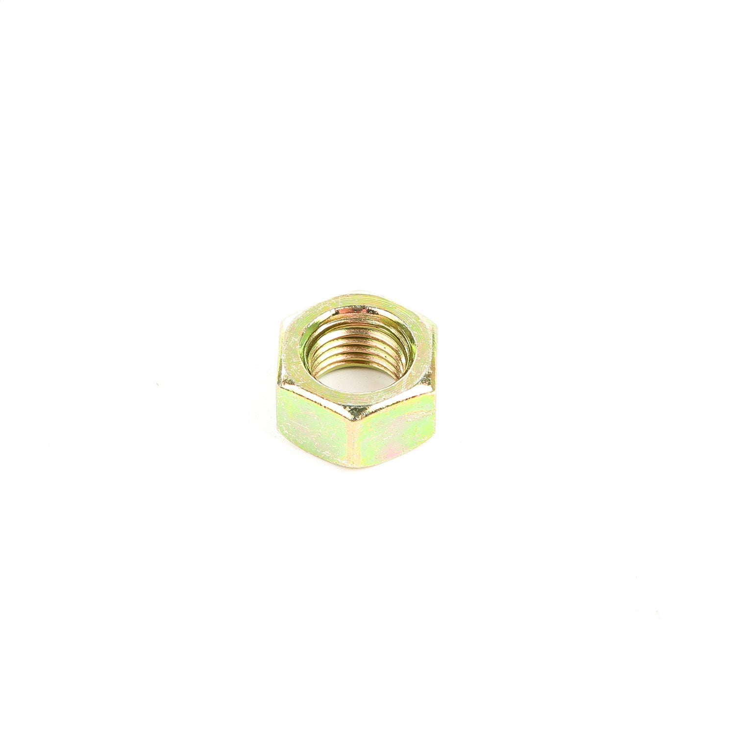 Omix 17258.05 Cylinder Head Nut; Omix 17258.05