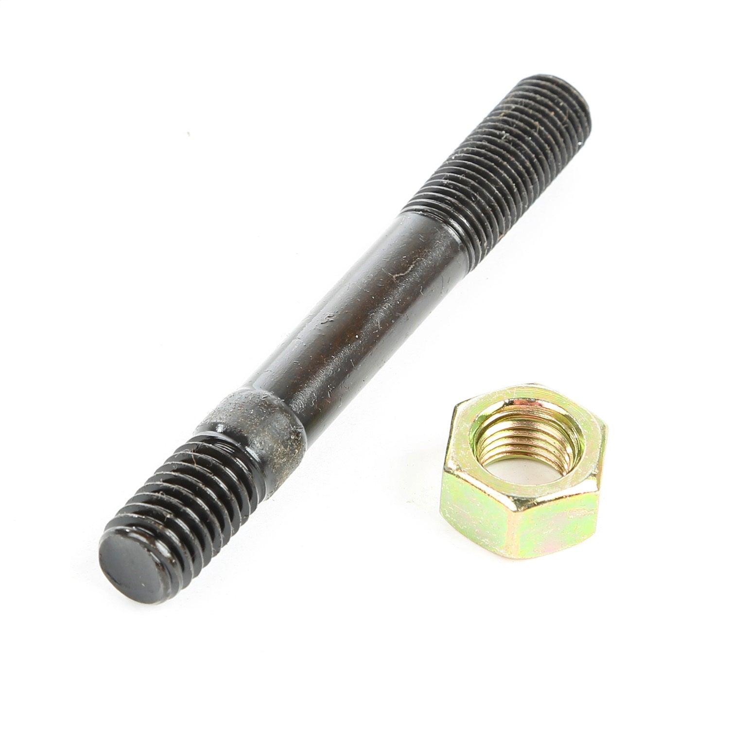 Omix 17258.06 Cylinder Head Stud/Nut Kit; Omix 17258.06