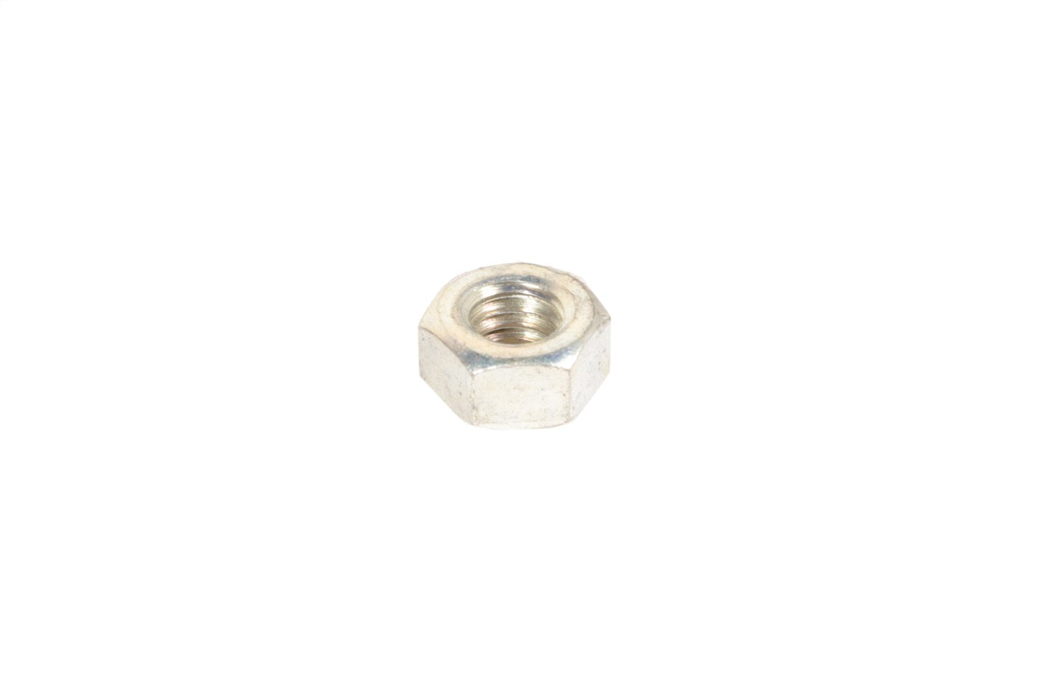 Omix 17258.12 Fuel Tank Mounting Nut Omix 17258.12