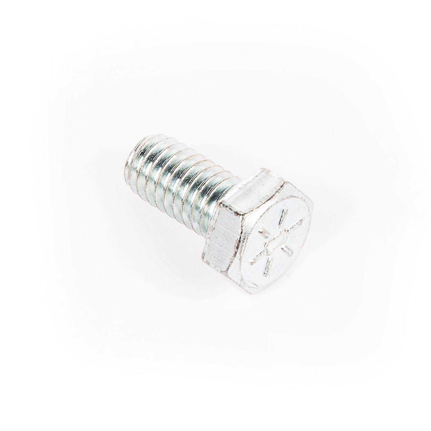 Omix 17258.16 Oil Pump Or Gas Tank Mount Bolt; Omix 17258.16
