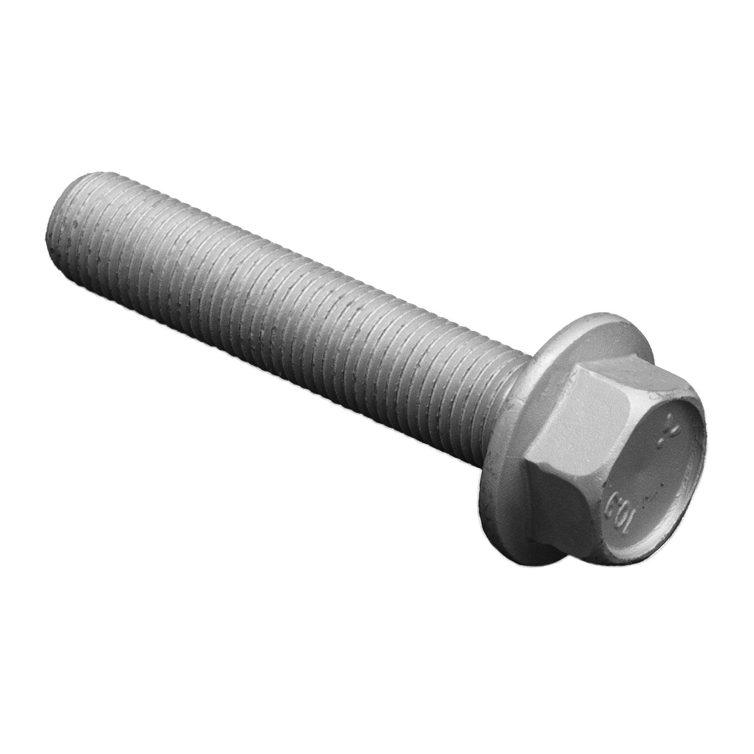 Omix 17258.21 SuspensionTrackBarBt Omix 17258.21