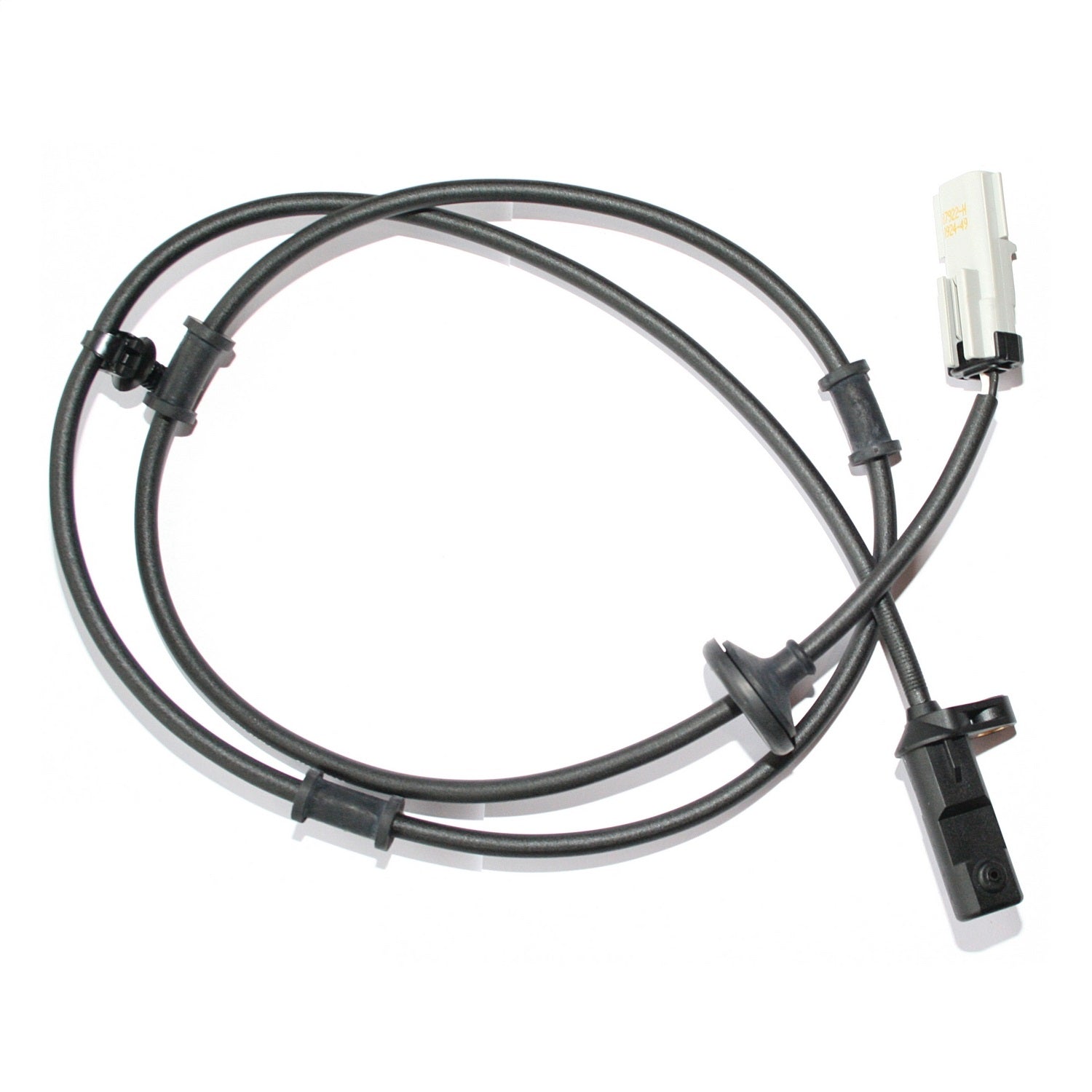 Omix 17259.05 Wheel Speed Sensor; Omix 17259.05