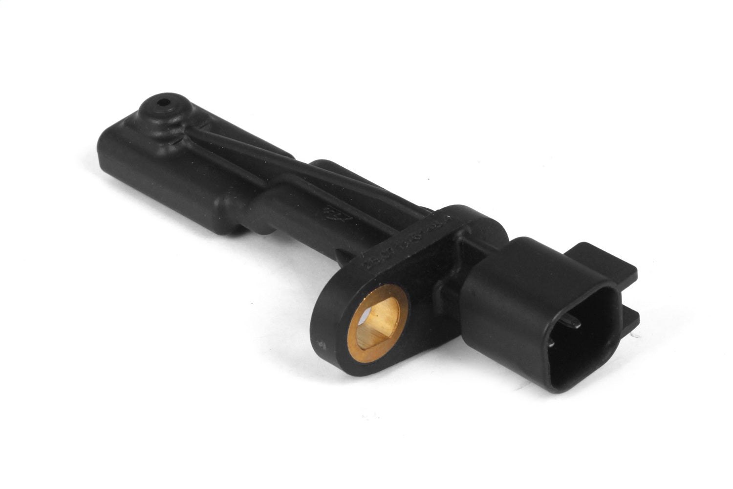 Omix 17259.07 Wheel Speed Sensor; Omix 17259.07
