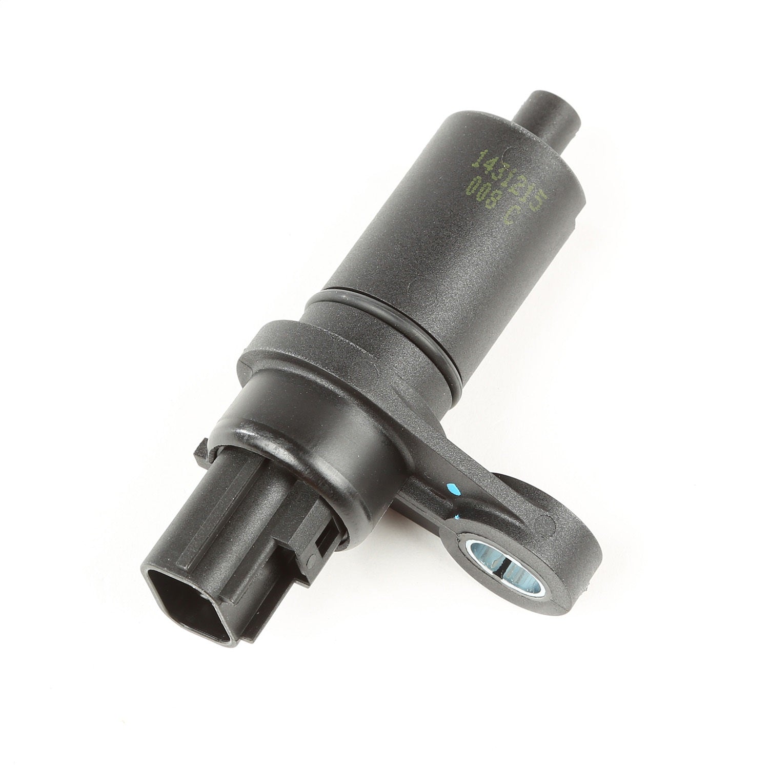 Omix 17259.08 Vehicle Speed Sensor; Omix 17259.08
