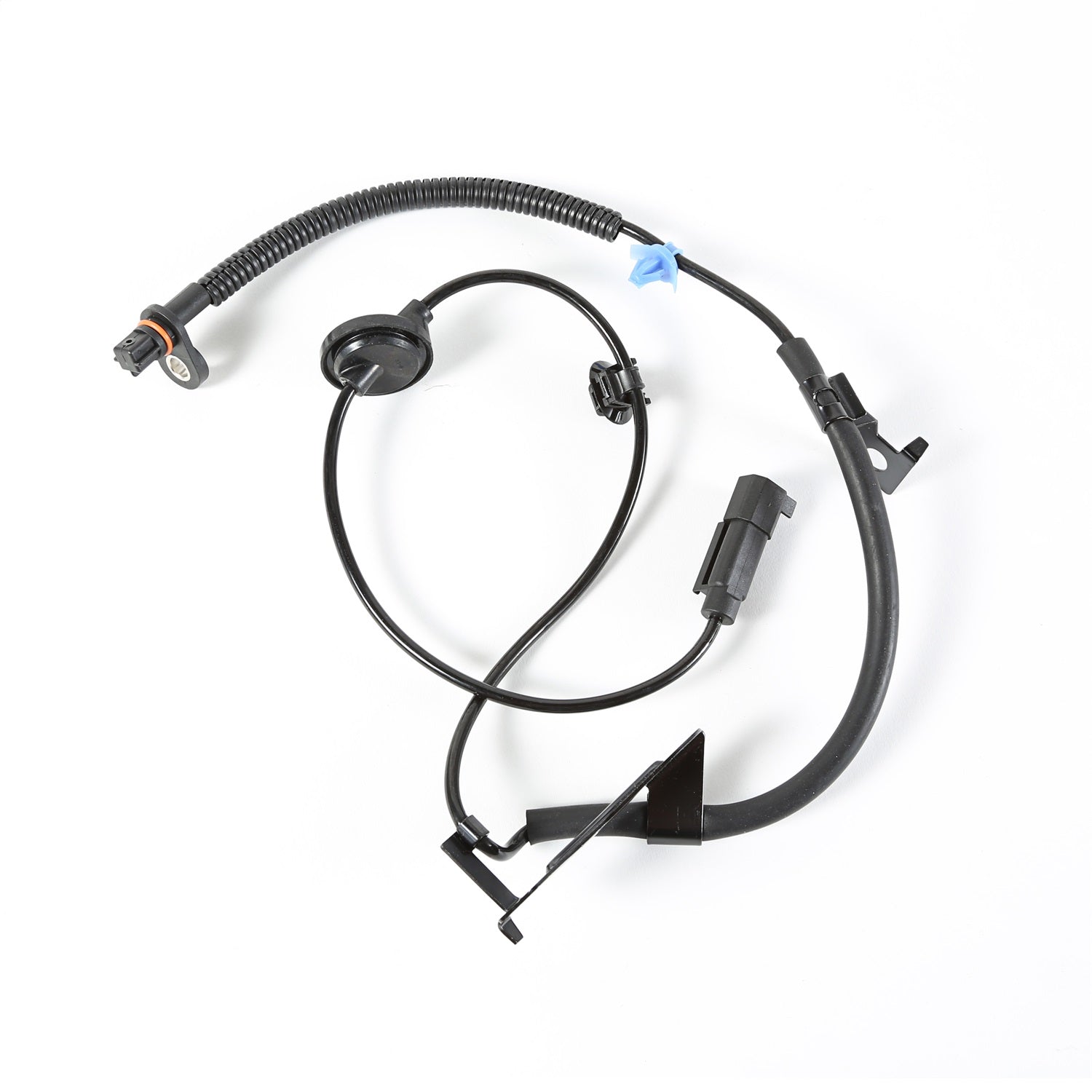 Omix 17259.09 Wheel Speed Sensor; Omix 17259.09