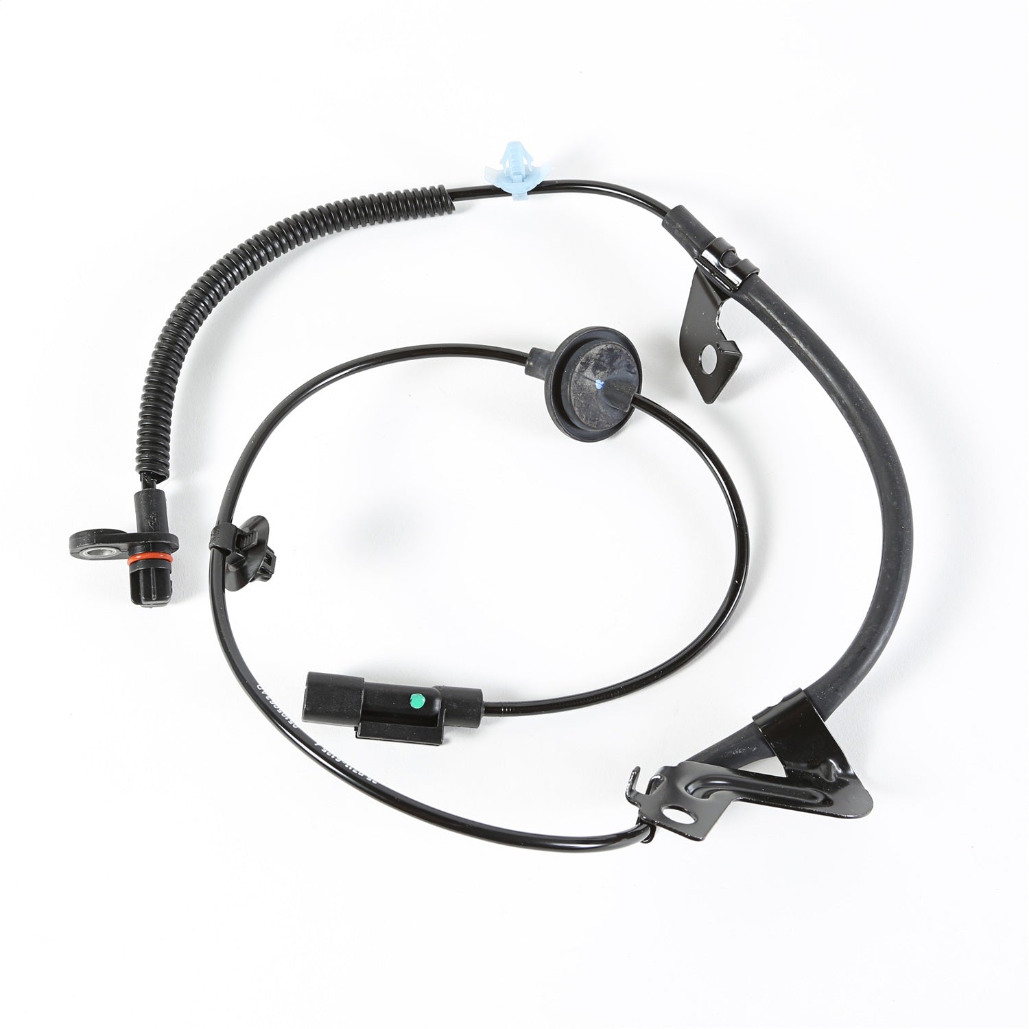 Omix 17259.10 Wheel Speed Sensor; Omix 17259.10