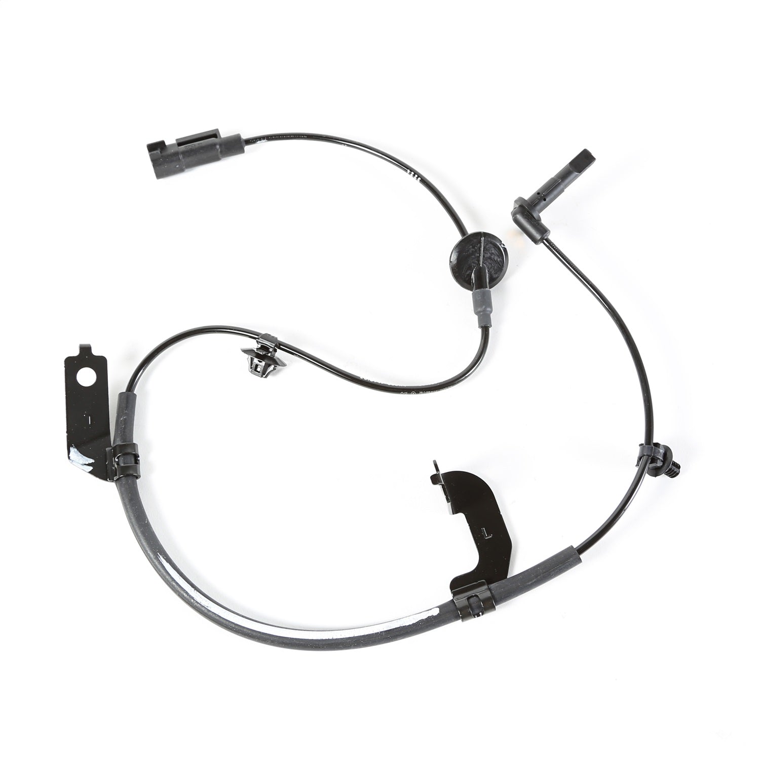 Omix 17259.12 Wheel Speed Sensor; Omix 17259.12