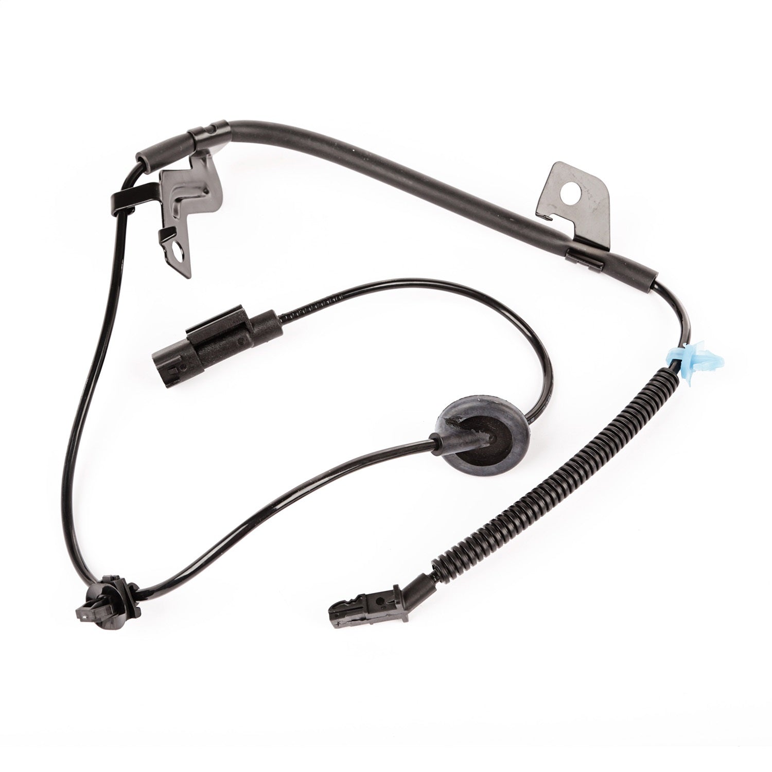 Omix 17259.14 Wheel Speed Sensor; Omix 17259.14