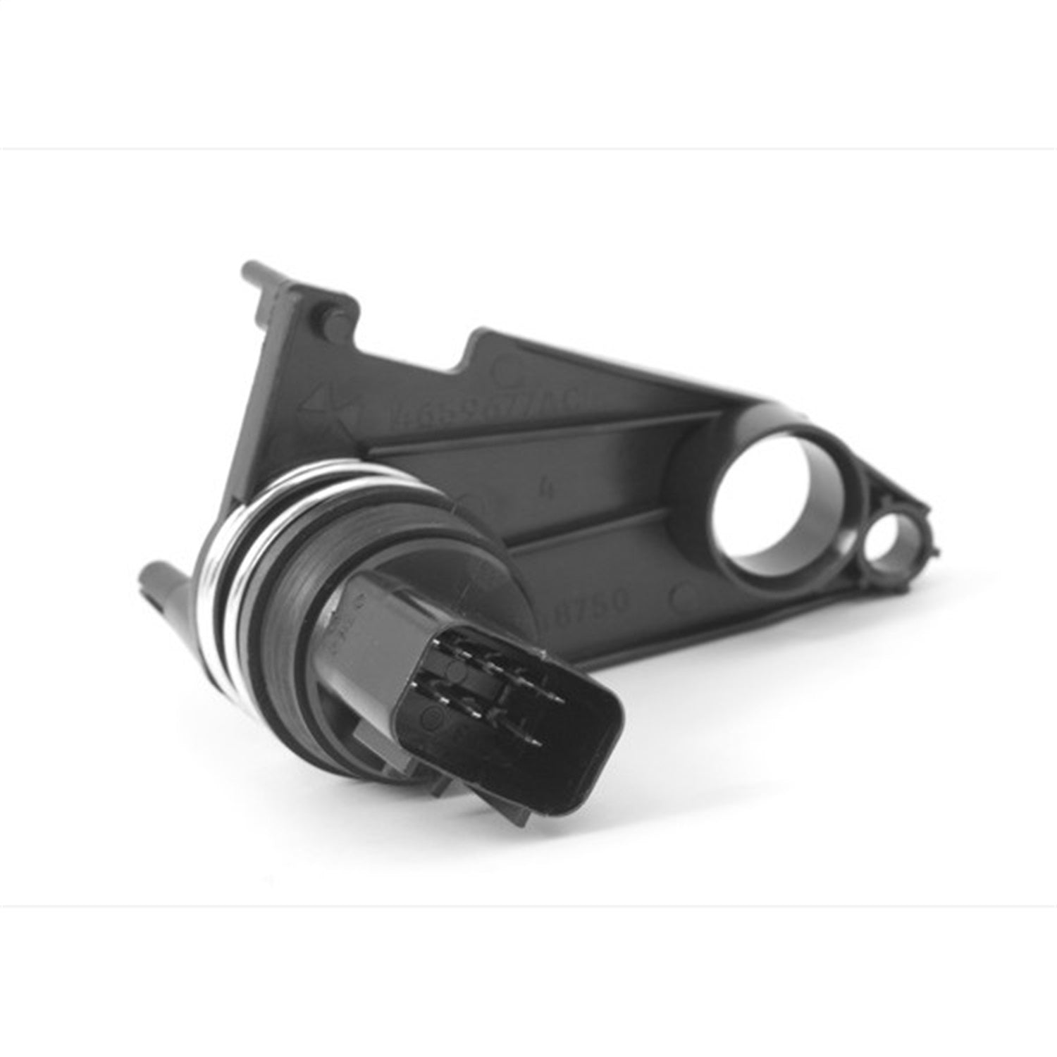Omix 17261.01 Neutral Safety Switch; Omix 17261.01