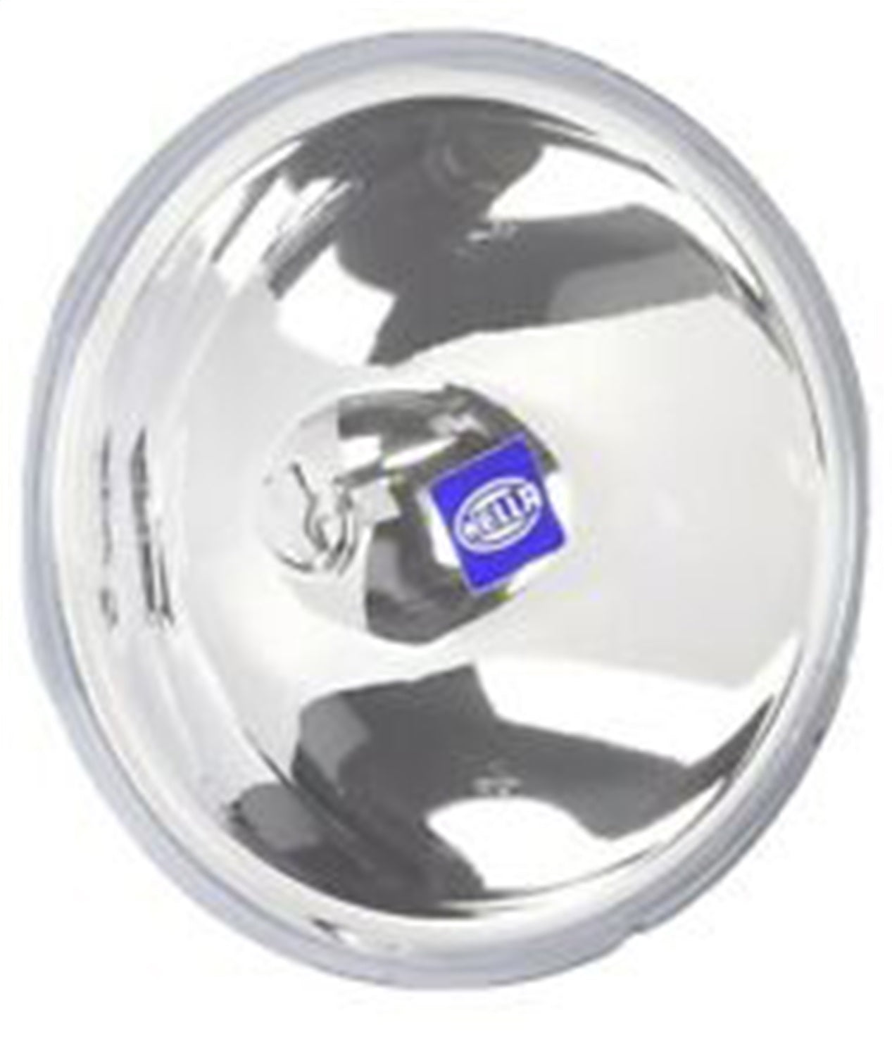 Hella 172787011 LAMP UNIT RALLYE 4000XI Hella 172787011