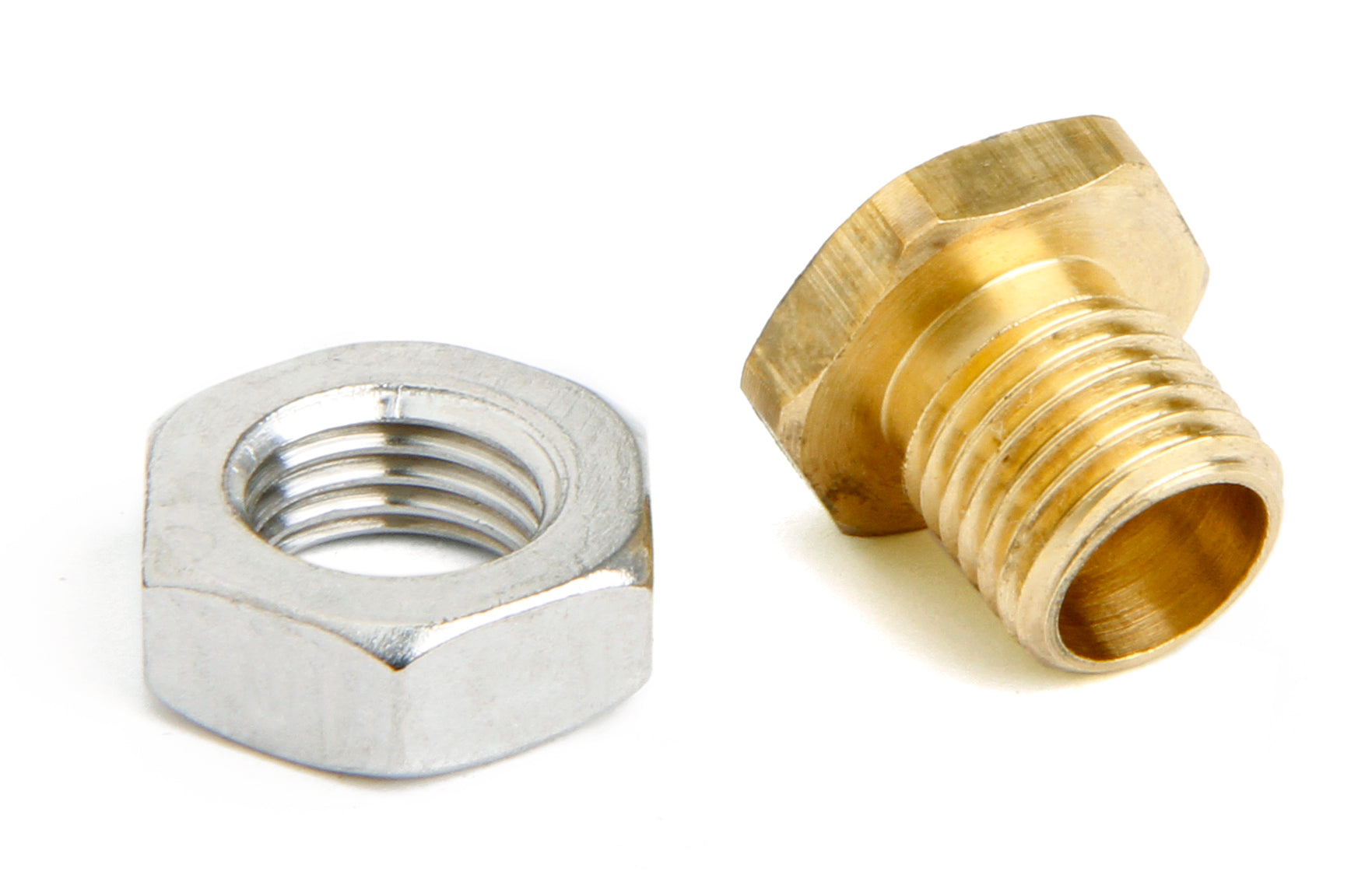NOS/Nitrous Oxide System 17283NOS Fogger Nozzle Mount Kit NOS/Nitrous Oxide System 17283NOS
