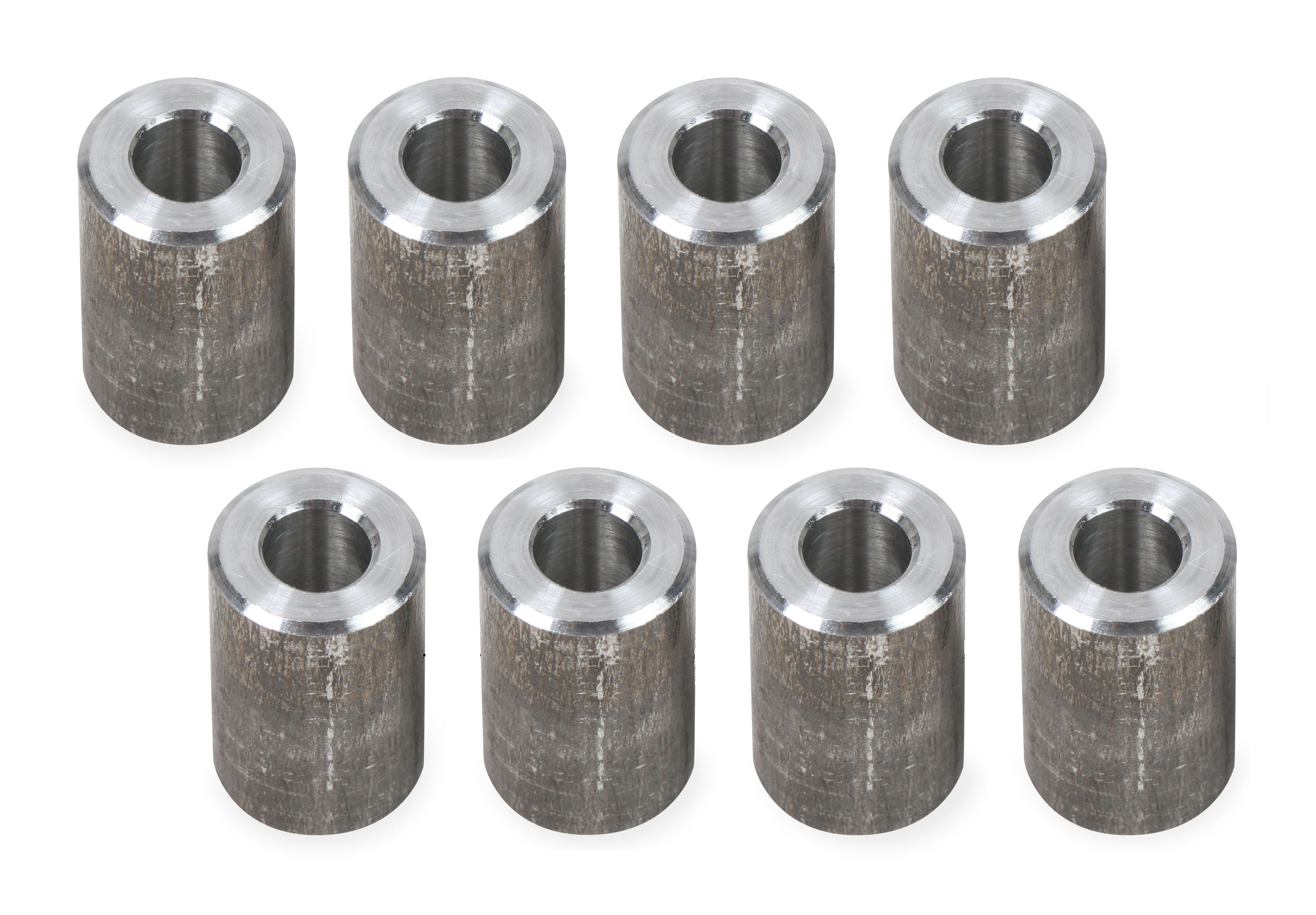 NOS/Nitrous Oxide System 17284NOS Weld-in Nitrous Nozzle Fittings 8pk NOS/Nitrous Oxide System 17284NOS