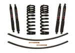 172PK-B.jpg