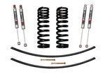 172PK-M.jpg