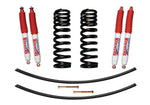 172PK-N.jpg