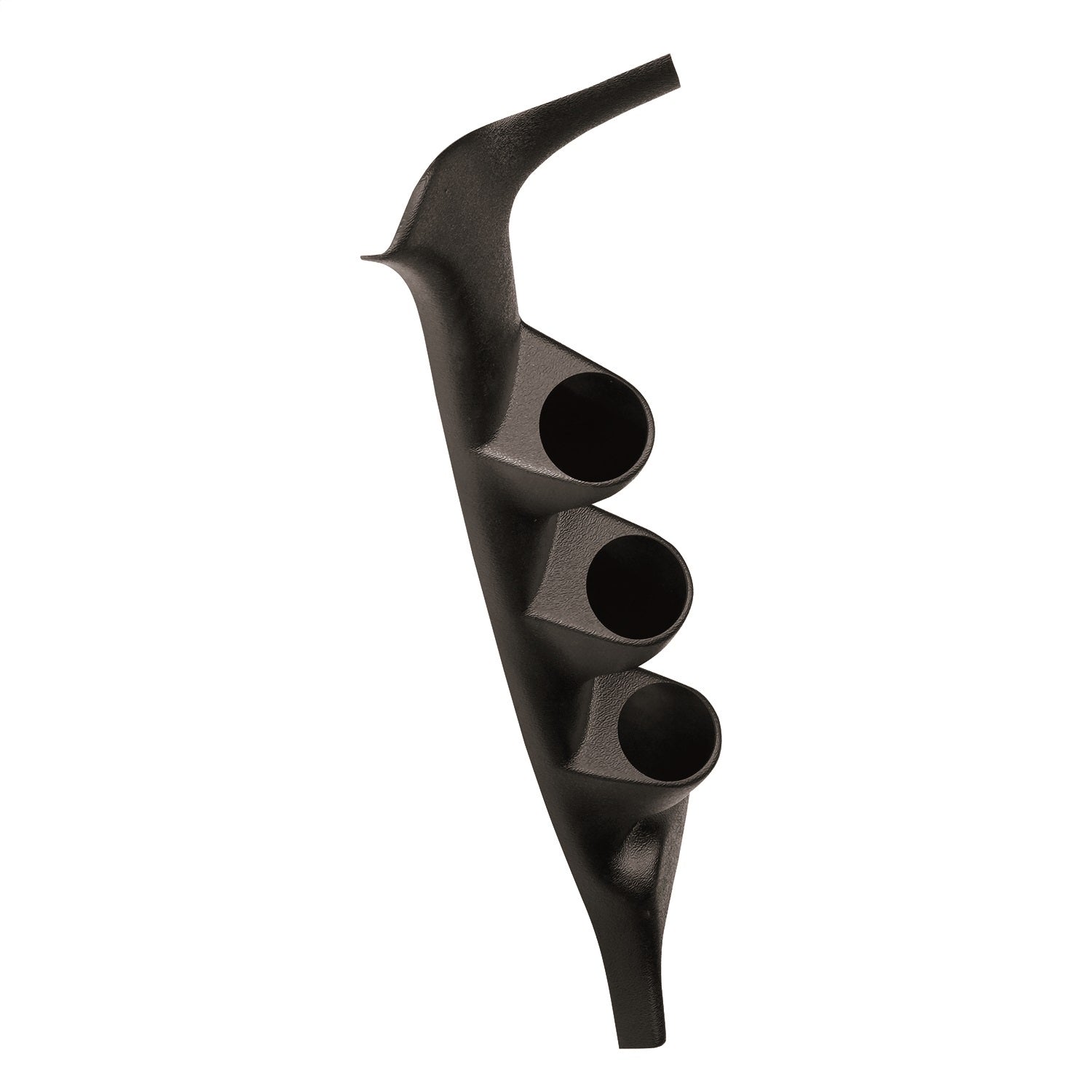 AutoMeter 17303 GAUGE MNT; A-PILLAR; FULL; TRI; 2 1/16in.; FORD BRONCO; F SERIE 92-97 EXCL 97 F1 AutoMeter 17303