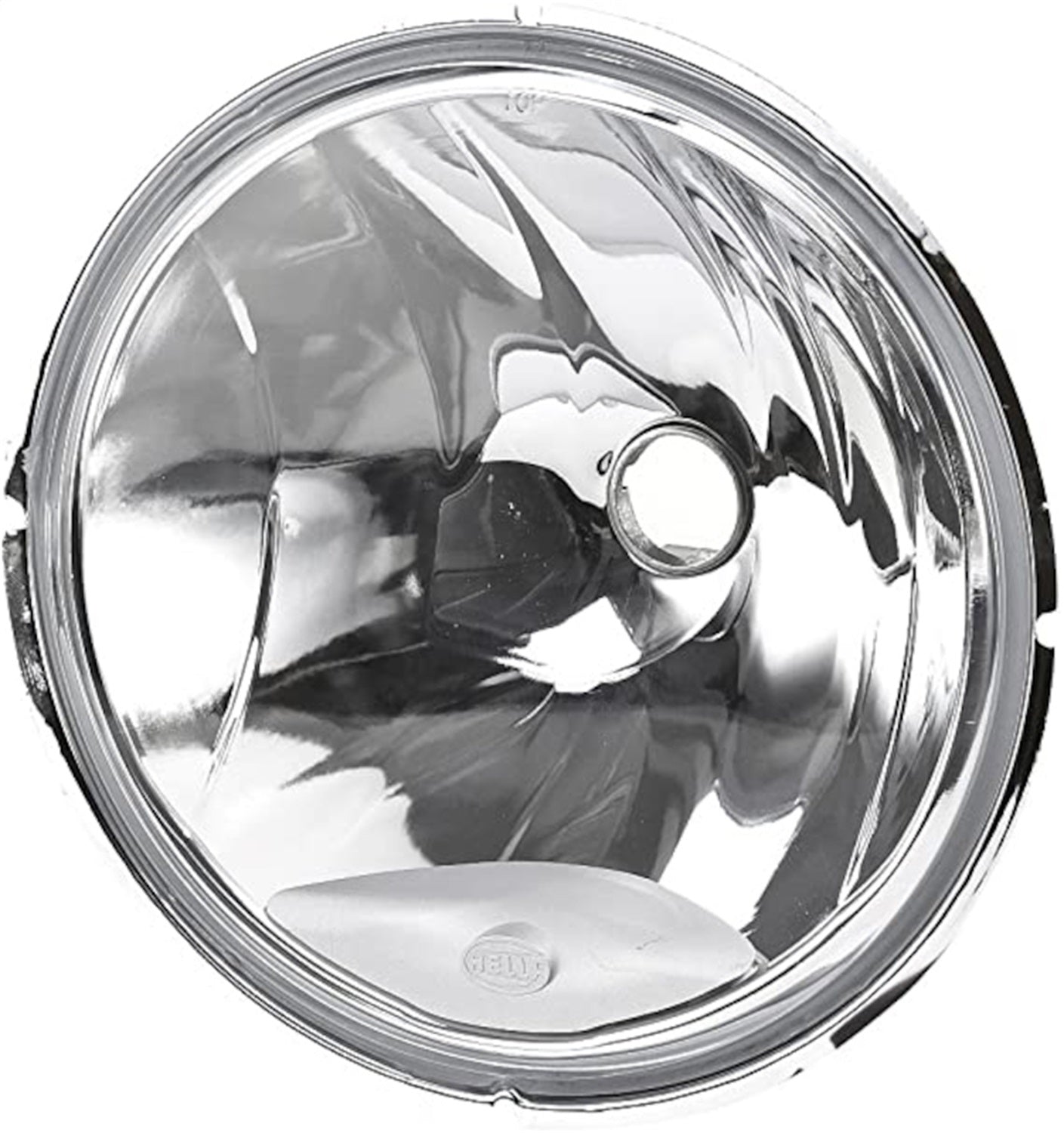 Hella 173055021 LIGHT UNIT RALLYE 4000i DB Hella 173055021