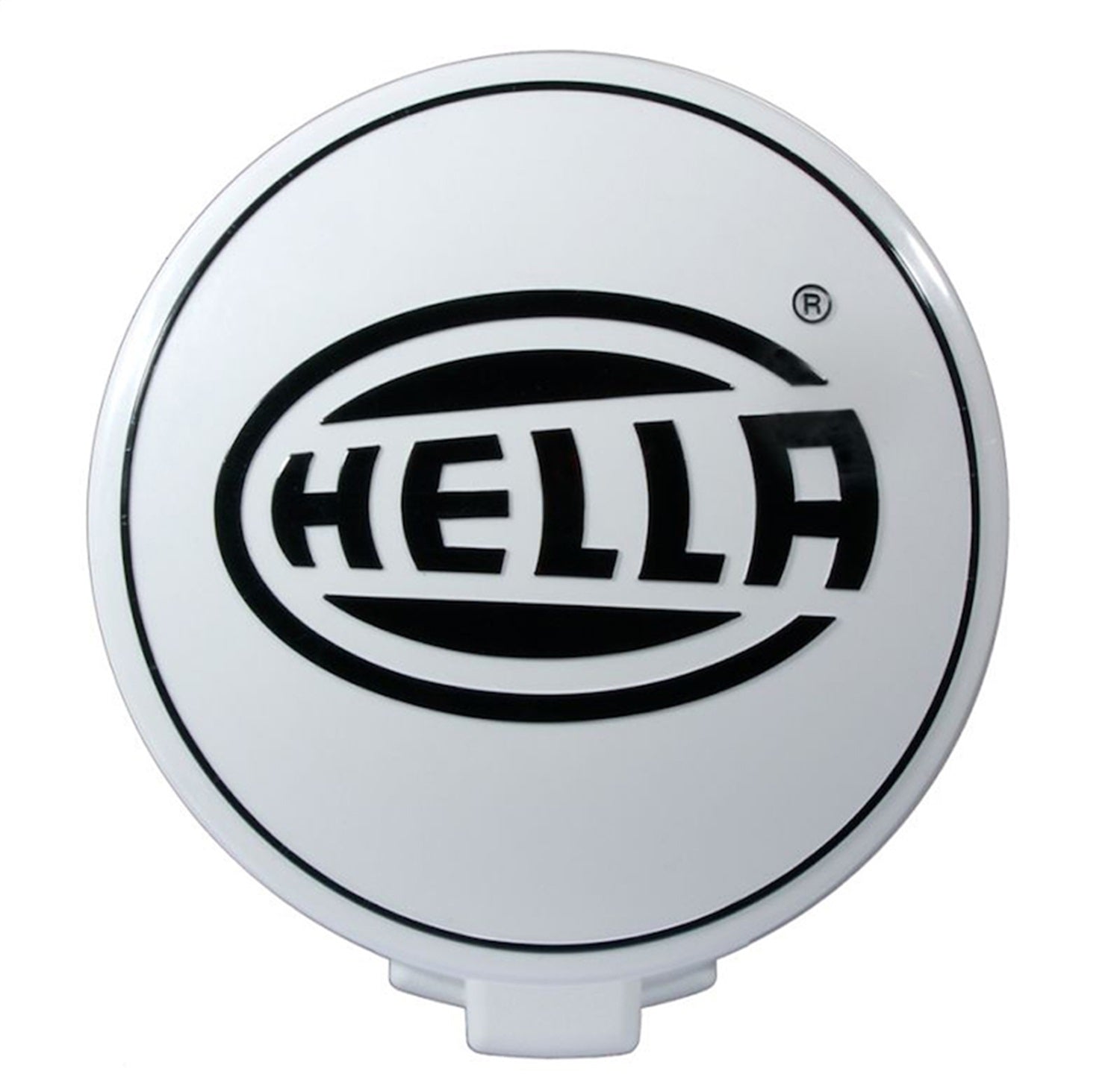 Hella 173147001 Stone Shield-700FF Series Hella 173147001